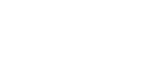 riders-pro.com logo
